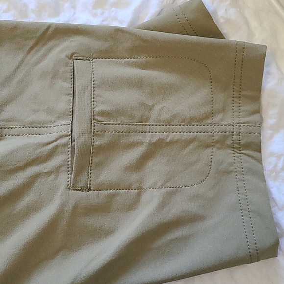 ⭐️3/$35 Dickies Performance Cargo Shorts - Picture 7 of 7